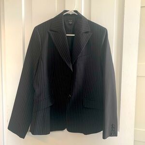 Women’s blazer